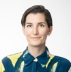 Viviane Hülsmeier, Aufsichtsrätin Kordes Gruppe